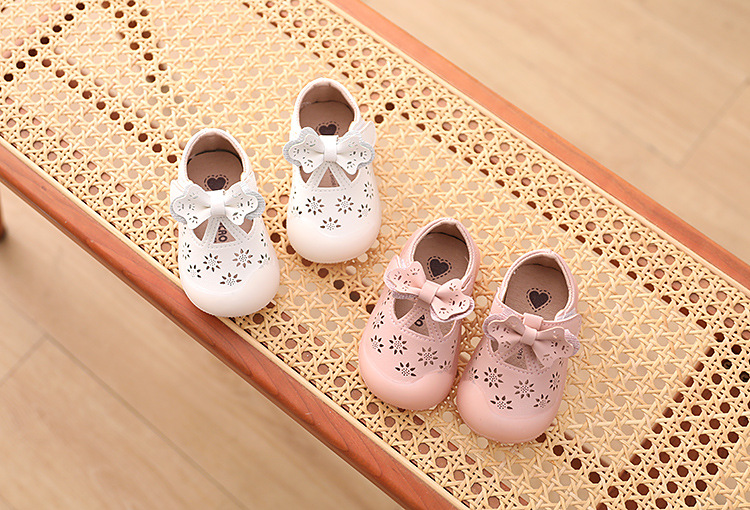 i2uUjf6mxdTrdS48SAR3xF5X/y7ROsPDv4Lh