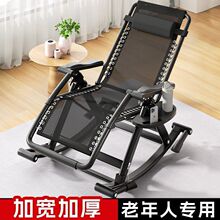 �����ۯB���ݼ����̨���������ˌ��������������e���Γu�u��͸��