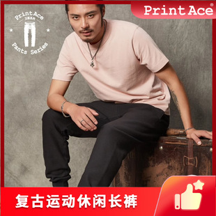 Printace �Ǉ\�͹��ذ��M�y��q��ů���e�\���_���_���Lѝ�� 6229
