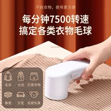 ë���޼������ó��ʽ������ë����ë�����ë��ȥë��