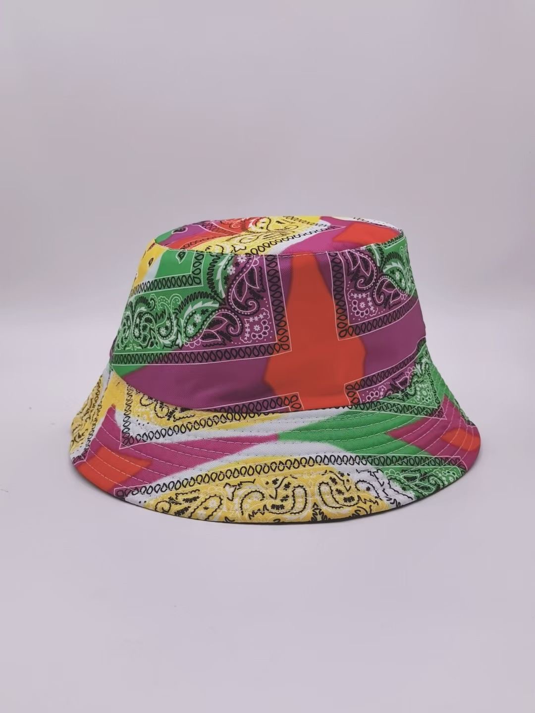 IMG_1775(20210630-200032)