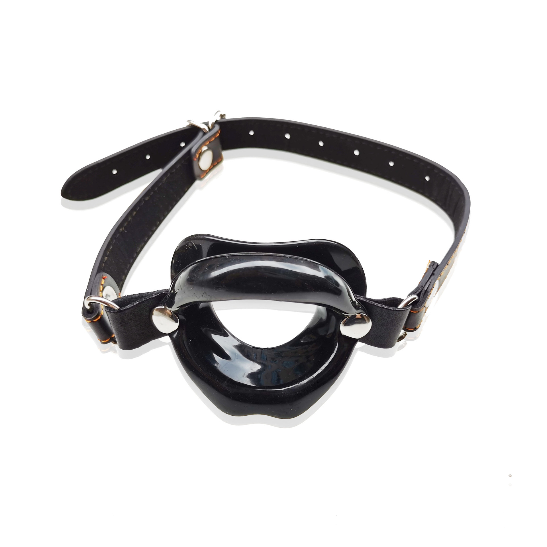 ���˷�����Ȥ��Ʒ smƤ���촽O����Ȥ������������ߵ��̿����ڼ�