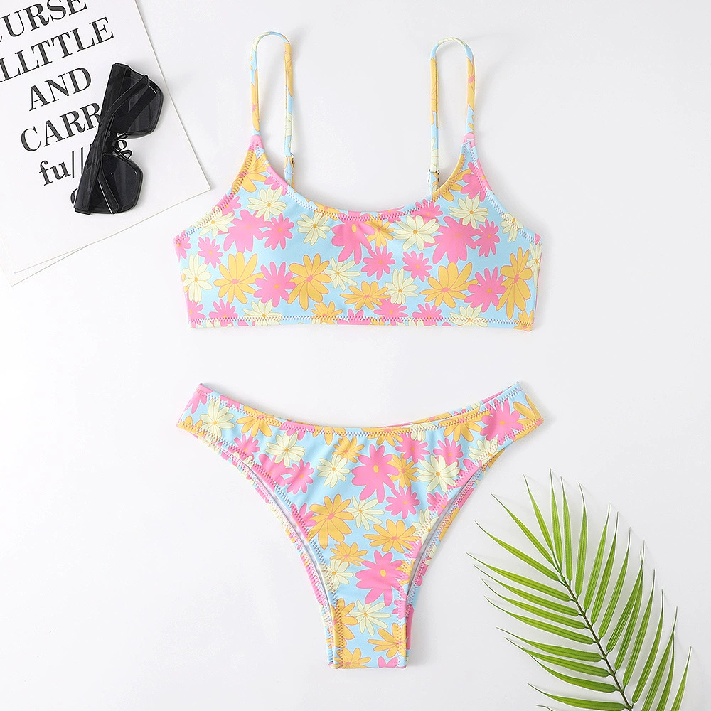 Swimwear, 2022 collection, LAZADA, Amazon, ebay