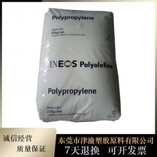 PP ����Ӣ��ʿ RF110/200-CA13 ��������������ܼ�