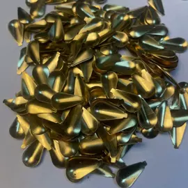 金属工艺品;茶盘;挂钟、壁钟