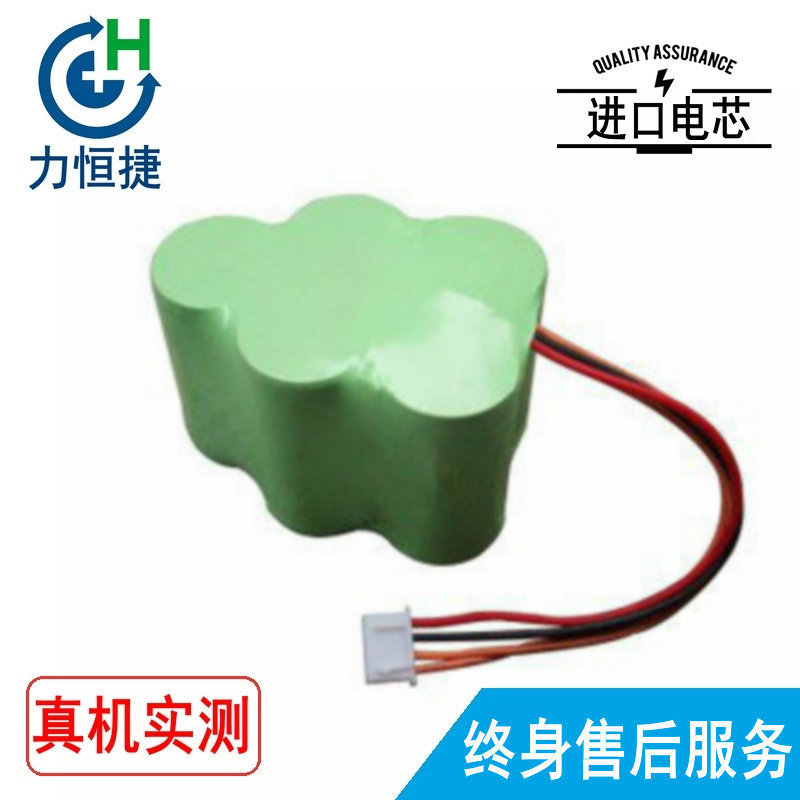For Ecovacs 730-5 Ecovacs Deebot D73 D 77 620 630 battery