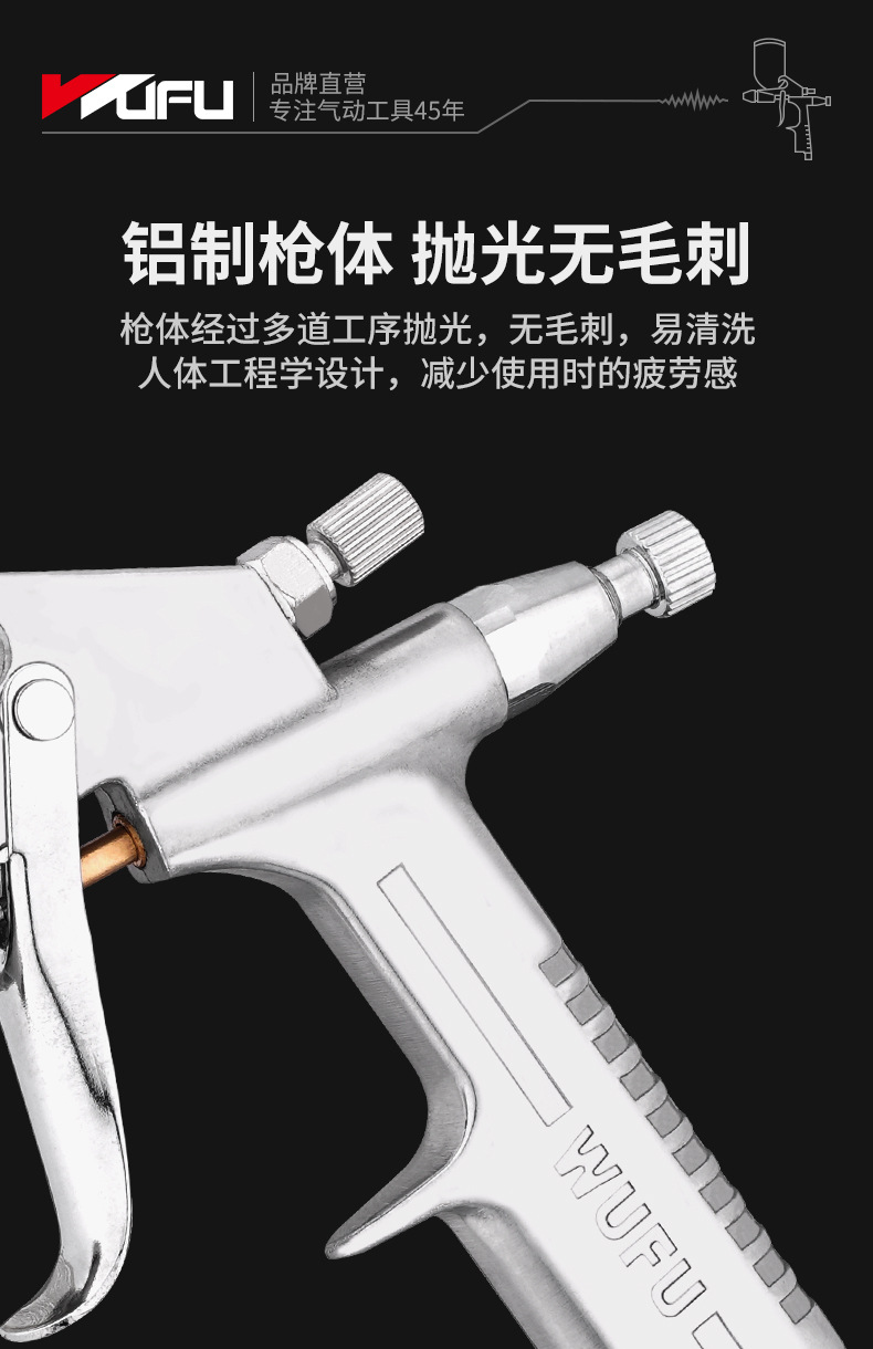 K-3A喷漆枪详情页_08.jpg