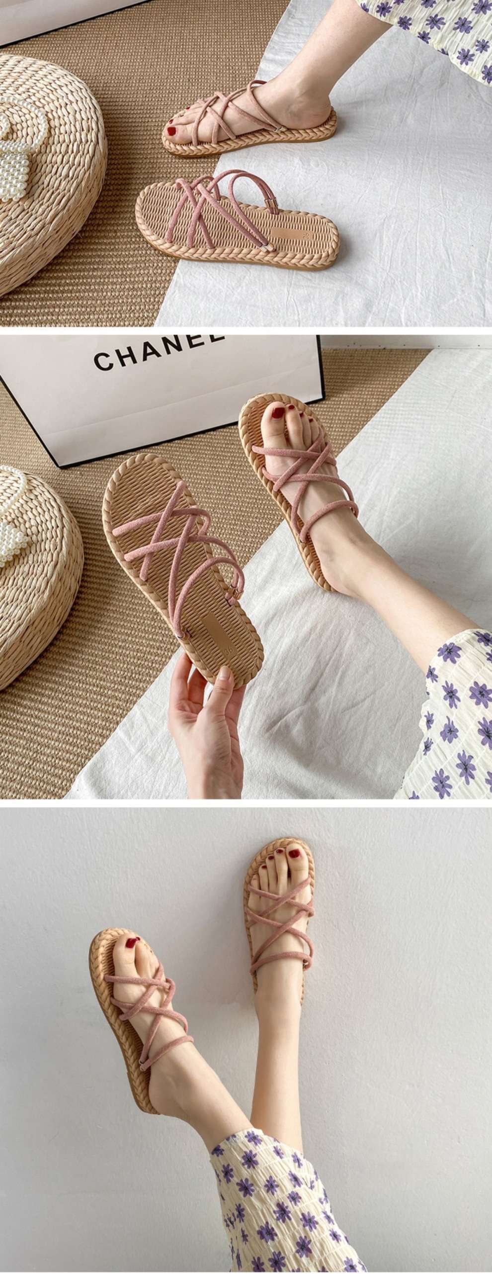 1e96460b-3baf-4856-8b1e-f30a6c983120.jpe