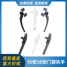 䓴 ֈ _T 50̓ⴰXϽ