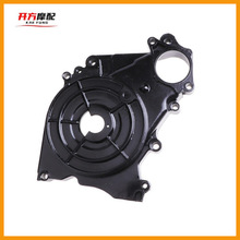 ԽҰĦ��܇�l�әC늙C�wɳ��܇�װ�C�����늙C�wATV��늙C߅�w