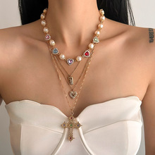 �W���羳�Ʒ�B��ʮ�ּܵ�����Ůʽ�͹�΢肐����η������i���