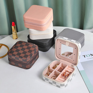 �錚�к��s�R�ӿ�PU�Ʒ�����б�yʽ������ռ{���ӬF؛���l