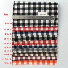 F؛ĥëTCӲ 󿗷mq}Q KmɫỨ