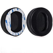 Ǭ���m��AUDEZE�W��ƝLCD234XC�^��ʽ���C�׉|�ּ{�׽q��͸����Ƥ