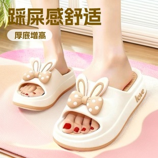 ���r�пɐ��ö�������YLOVEһ�֎�ƽ����ЬŮ�Ҿ��҃��⴩
