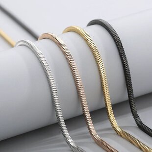 �羳���N18K���P䓷�����i���DIY�Ʒ�