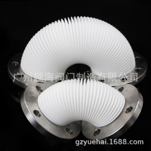 ���P䓷��m���y���F����ܛ�B��PTFE���ķ���ϩ�a������s�������|