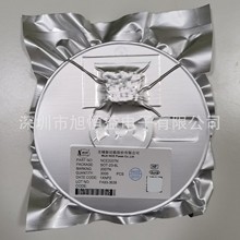 ����NCE2312 SOT-23ȫ��MOS�܈�Ч���ܶ��O�����O��