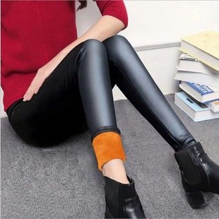 ��Ƥ�ӽq�S��q���ѝŮ�⴩��a�@�ݶ����o���ٴ�С�_Ƥѝ���ѝ