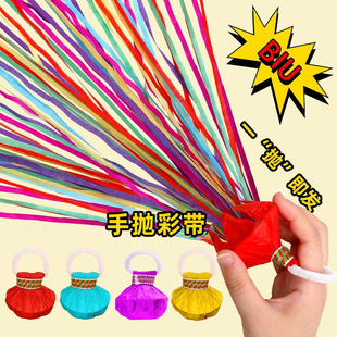 �֒��ʎ��Y��ʻ���Ͳ��Y����Ͳ�cף���ڇ������՚�յ��߶Y����