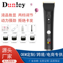 �羳늄����l�����ó��˃�ͯ�냺��Ƽ�����������l�������l��