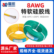 F؛8AWGܛz͸ߜ200Ӿģ늳ؾԴߜؾ