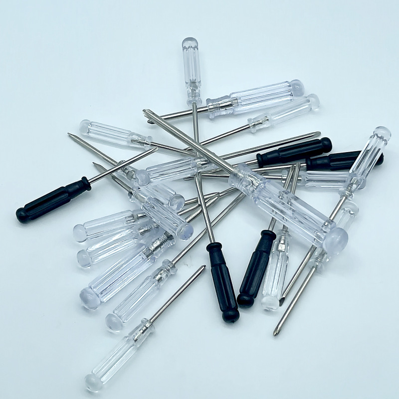 3b54e5cb585aa35ba8f0746eefce0d