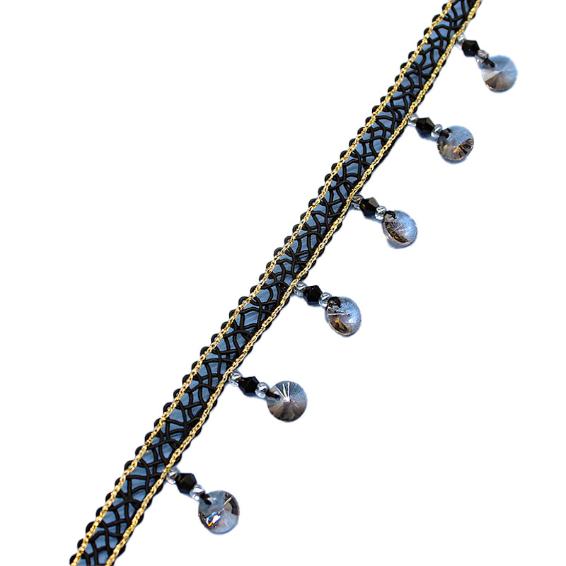 �ֻ��ֹ�����ˮ����׹��˿ �ڰ�˫ɫ���θ�����Ů��װ����Ʒ����