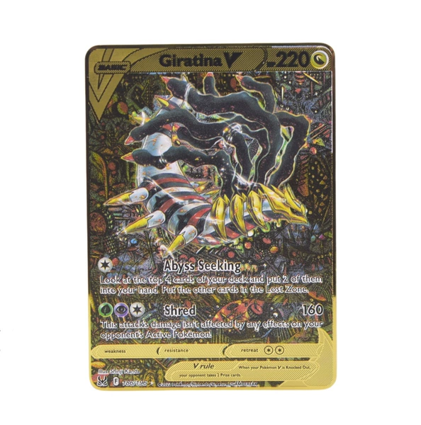 Card 137