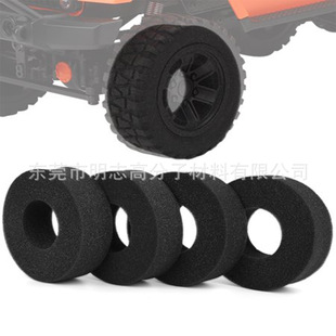 ���ܶ���ĥ���܇eva݆̥���d ����ģ����ĥ܇̥ eva�l��݆̥����