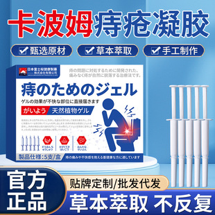 ����ķ�̯����z��������믏���c�o�Ϝغ������������z