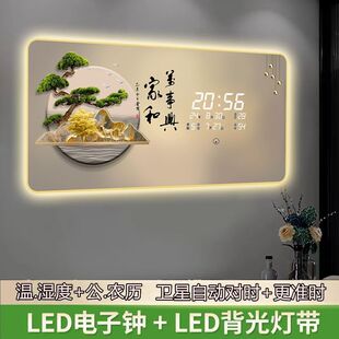 �¿��f��vLED�r�R�b�AI�Z��������R���ÿ͏d�������ڒ��R
