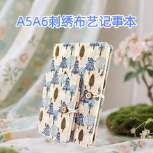 A6��ˇ�̽��S��ӛ�±�A5��ӛ����ӛ䛌W�����~�����ֵ�w�¹Pӛ��