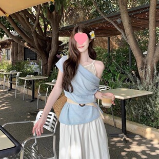 �����L¶�籡��B��������±U�I����ᘿ���Ů2025�ļ��¿��OӋ��
