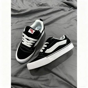 ����ʿ�WԺ�L��Ь�����¿���ʽ���^�͹��������Ь��HЬ35-44�a