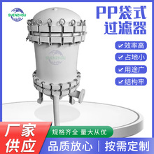 PP��ʽ�^�V�� ̫�}�S�Ҷ������lͲʽ��Һ���x�Ӊ��^�V��