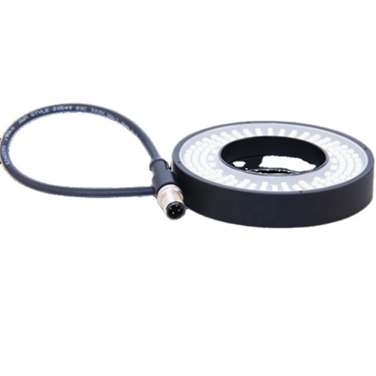 JenCam环形灯RL-70