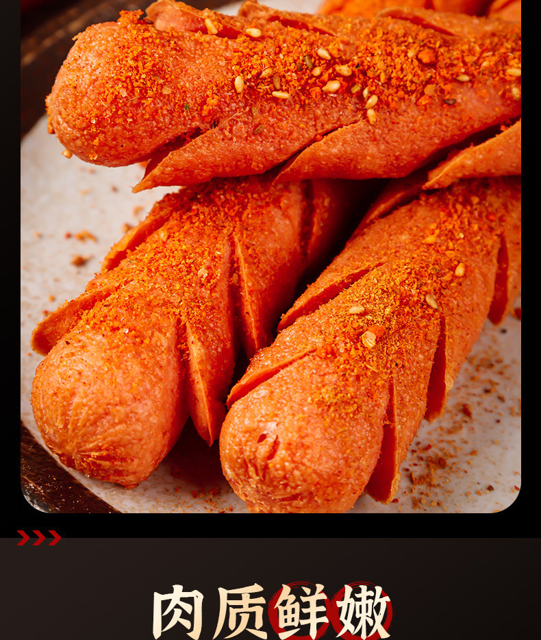 2522077b-cf18-4eed-8f6b-df299a0db83a.jpe