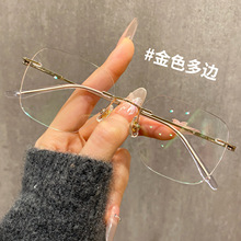 ʱ�г�����ױƽ�⾵�ٴ��Լ�б��޿��Ѿ���������ӯ�۾�������