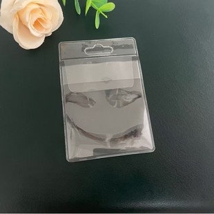 PVC͸�������� ��Ƭ�� �Ʒ���b ������ ���Q�羳���b �S��ֱ��