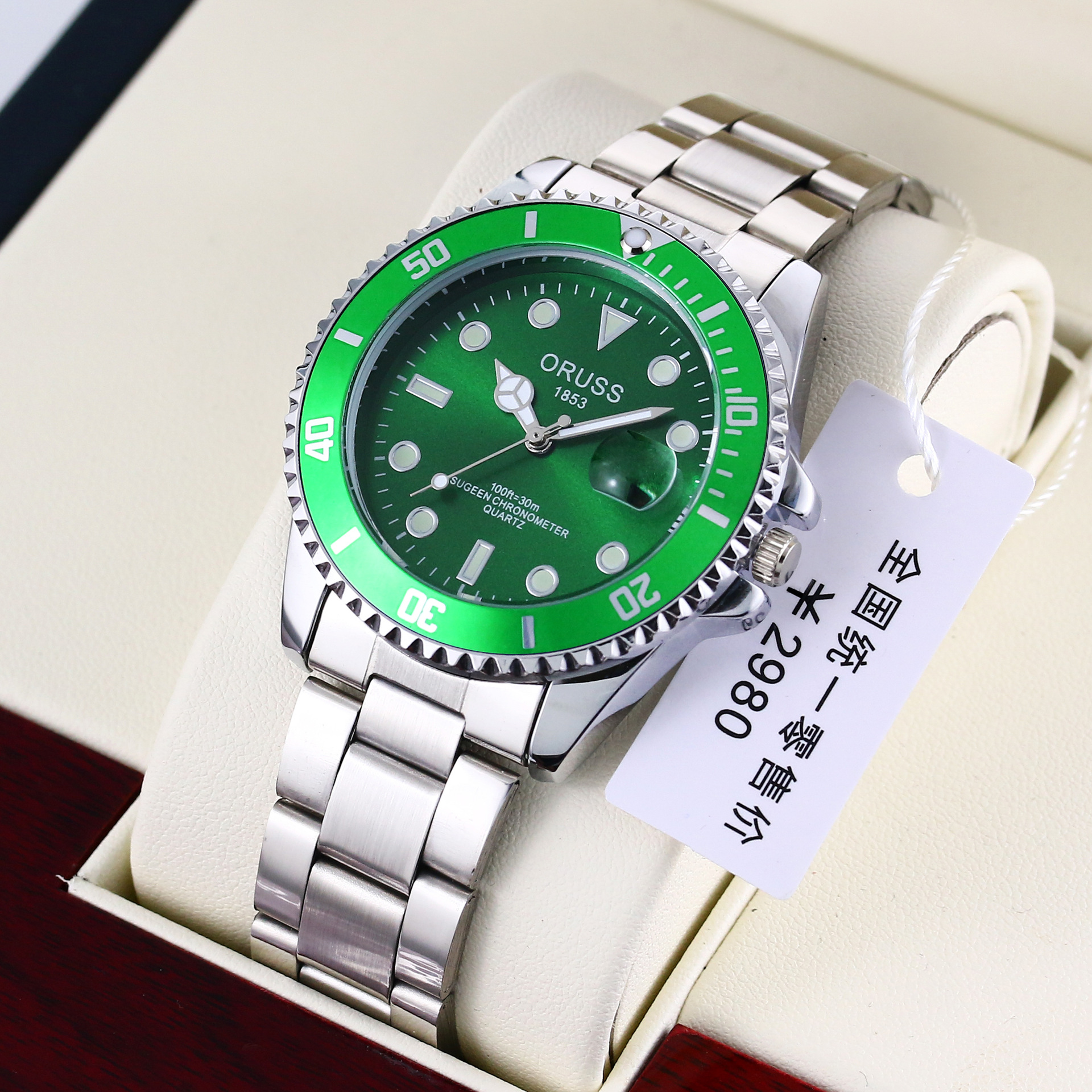 GC230615-奥瑞时-简修 专柜07.jpg