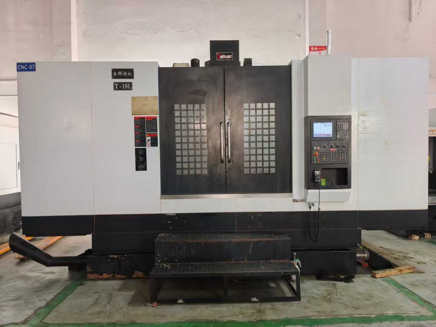 b1a5070b8036a436563cff9cafe1f4