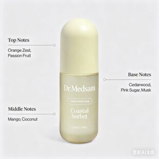 TK�����^�l��Շ��FŮʿ��ˮ���w����ζȥ���l�㇊�FHair Perfume