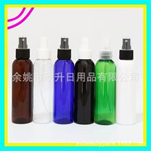 150ml�{ɫ��ƿ�ƾ����Fƿ���yˮ��ƿ150ML��ˮƿˬ�wˮ���؝���ƿ