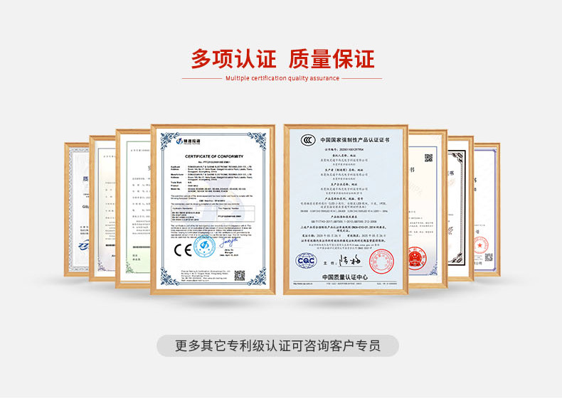 O1CN01Dth6fK1Id7SesDrBa_!!938720915-0-cib.jpg?__r__=1752662014779