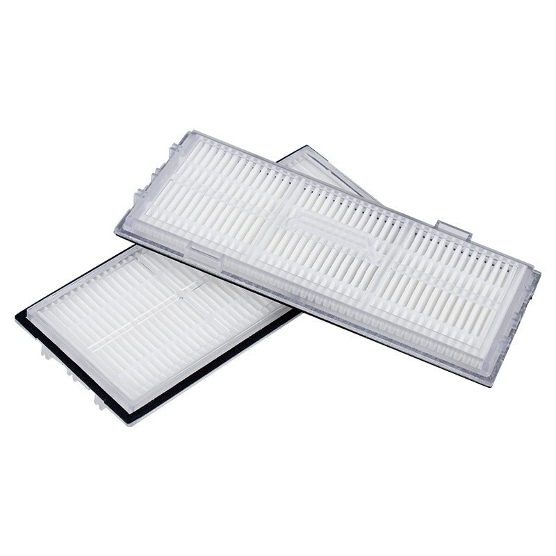 Adecuado para accesorios Roborock G10S/G10PRO, paño de mopa, filtro, cepillo de rodillo, bolsa para polvo, solución de limpieza.