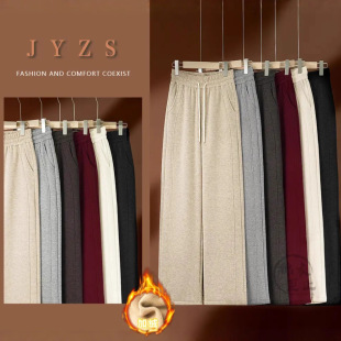 ���������¡����Sֱ�Nխ��ֱͲѝ���e�\���@���Lѝ������ޱѝŮ