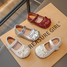 ŮͯЬ��ƤЬ�yɫ����Ь����Сͯ�����Y�ݳ�����Ьܛ��2026����Ь