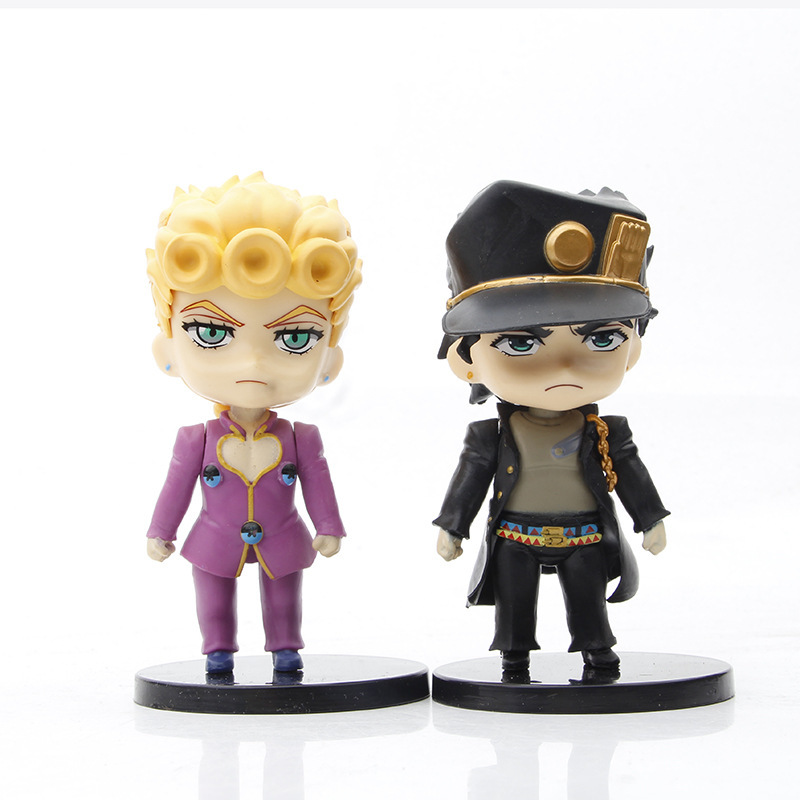 IMG_6560(20210408-122125)