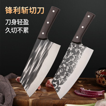 呴˵P䓏NõŮʿС˵pƬõꖽ